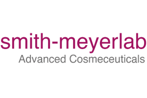 smith meyelab_417428